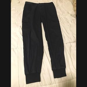 JPE Joggers | Size 30 | M/F | Brand-New